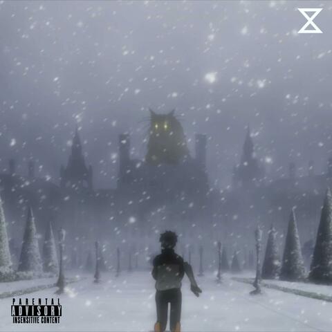 Run∆w∆y (⧖) [NITE:EDITION]