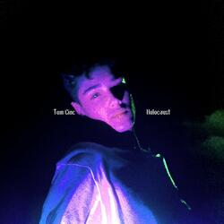 Welcome To Sin City (Rotstar Remix)