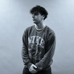 MONEY BALL (feat. Rowann)