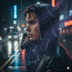 Schon Okay (feat. Novalun)