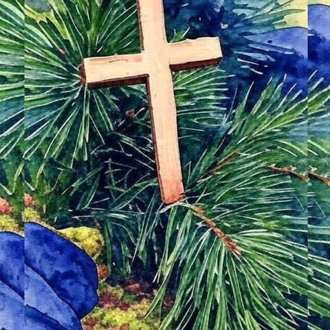 You're Worthy to wear the Cross