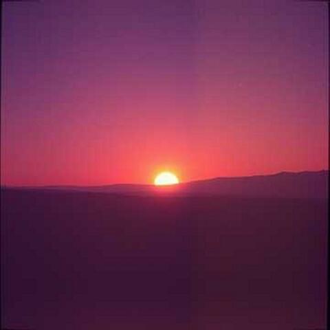 Echoes of the Silver Dawn