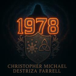 1978