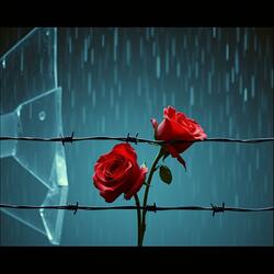 Home Inside My Heart