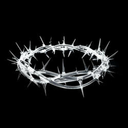 Crown of Thorns