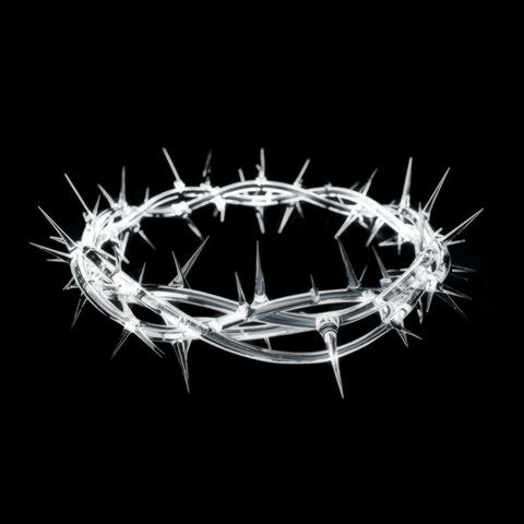 Crown of Thorns