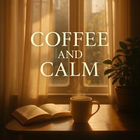 Coffee and Calm