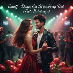 Dance On Strawberry Bed (feat. Italodanza)