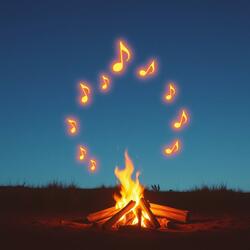 The Songs I'm Making