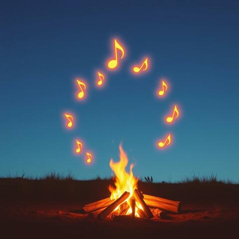 The Songs I'm Making