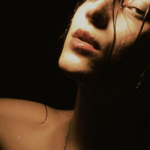 despersonalização/desrealização