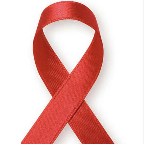 Makandra Wi Sa Feti Aids (feat. Suriname Singers)