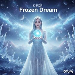Frozen Dream