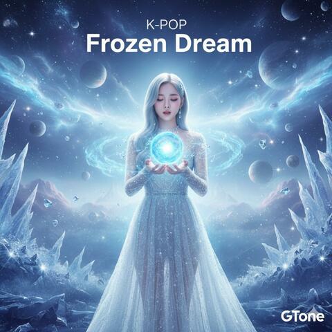 Frozen Dream