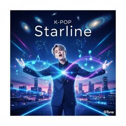 Starline