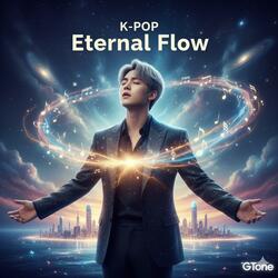 Eternal Flow
