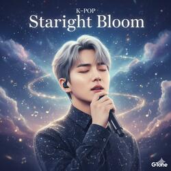 Starlight Bloom