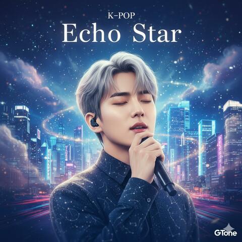 Echo Star