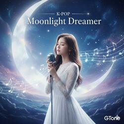Moonlight Dreamer