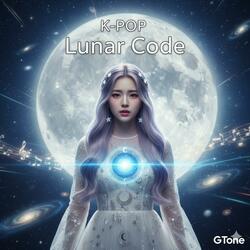 Lunar Code