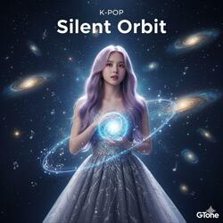 Silent Orbit