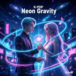 Neon Gravity