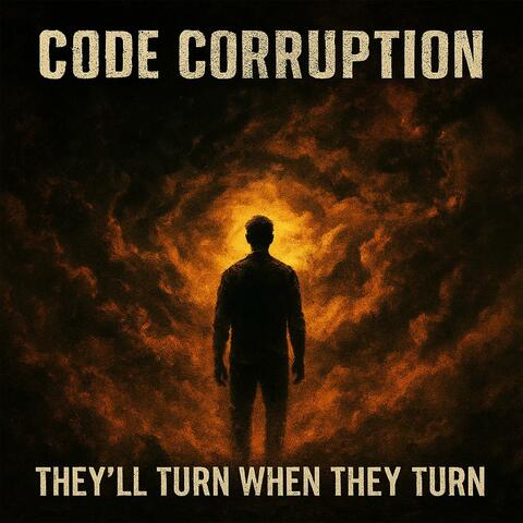 They'll turn When They Turn