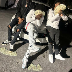 Cosmo & Wanda(Fast) (feat. Walkoutbaby & T5ive)