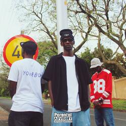 Trust (feat. TrexT & ReeT'na)