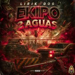 EKIPO 2 AGUAS