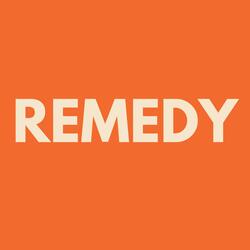 Remedy