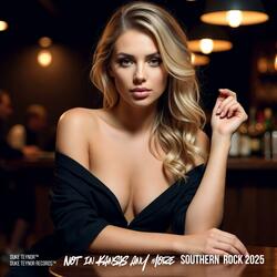 Not in Kansas Anymore