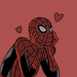 Do You Love Me Back? #zess (feat. ClubCamo)