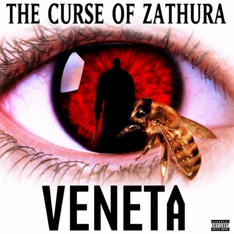 The Curse Of Zathura