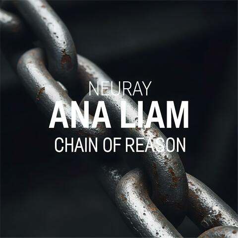 Chain Of Reason