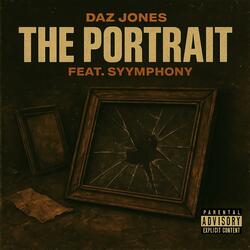 The Portrait (feat. Syymphony)