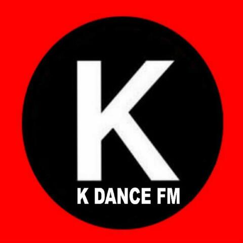 K DANCE FM (RESEAUX 2)