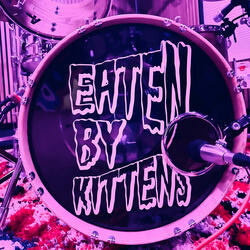 Mother Fuckers Everywhere We Go