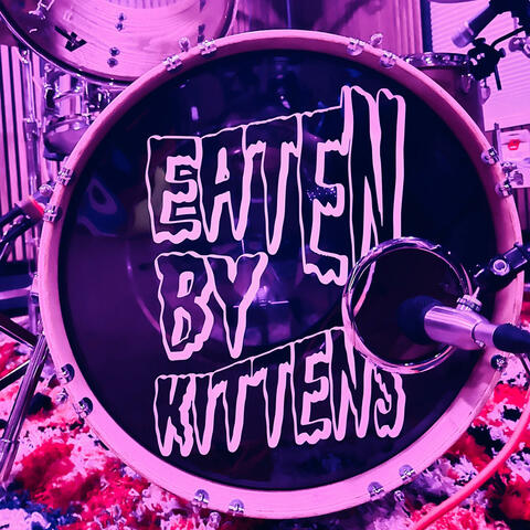 Mother Fuckers Everywhere We Go