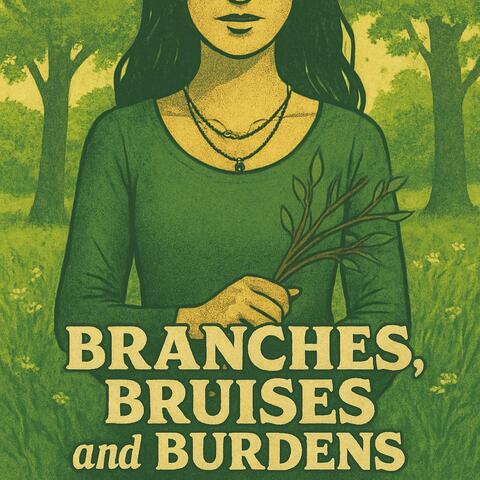Branches, Bruises and Burdens