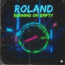 Running On Empty