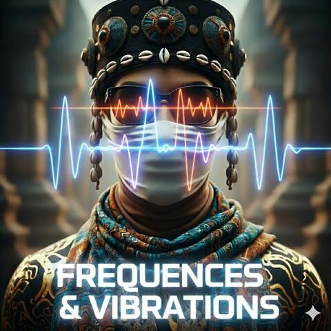 FREQUENCES & VIBRATIONS