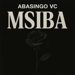 Msiba