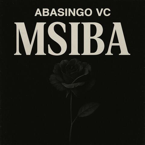 Msiba