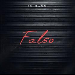 Falso