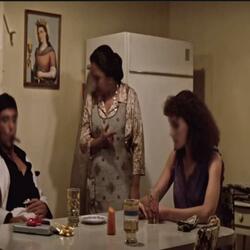 What A Good Boy I've Been