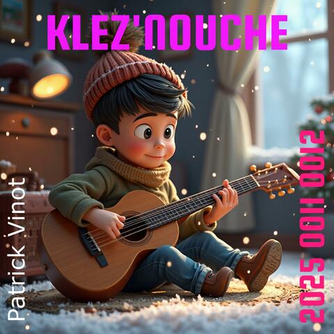 2025 0011 0012 (Accompagnement)