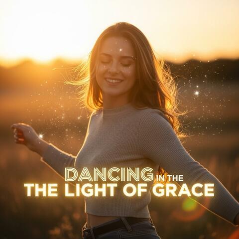 Dancing in the Light of Grace