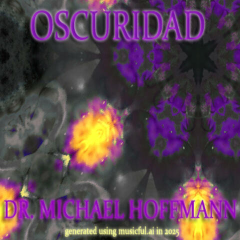 Oscuridad