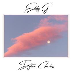 Same Tree (feat. Dylan Charles)